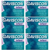 Gaviscon Infant - Image 3