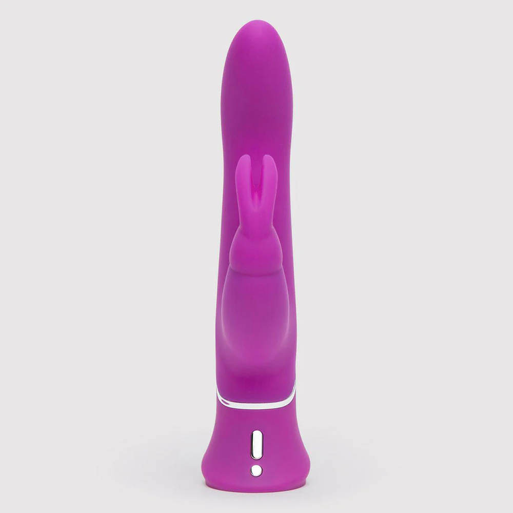 Happy Rabbit Curve Purple - Image 2