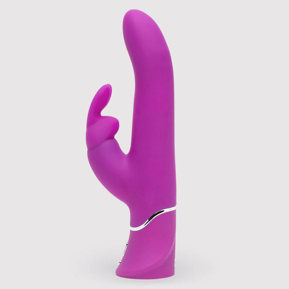 Happy Rabbit Curve Purple - Image 3
