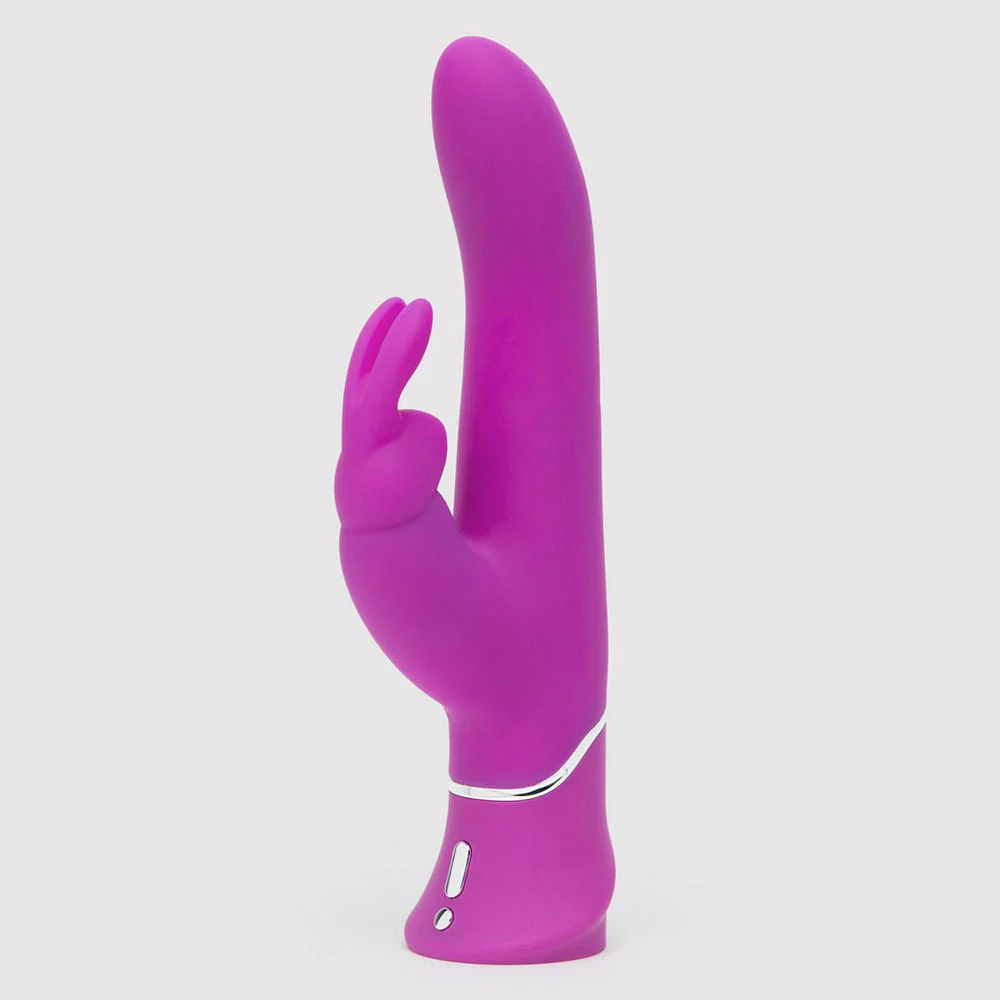 Happy Rabbit Curve Purple - Image 4