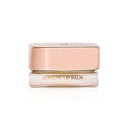 High On Love - Limited Edition Sensual Lip Balm - Image 3