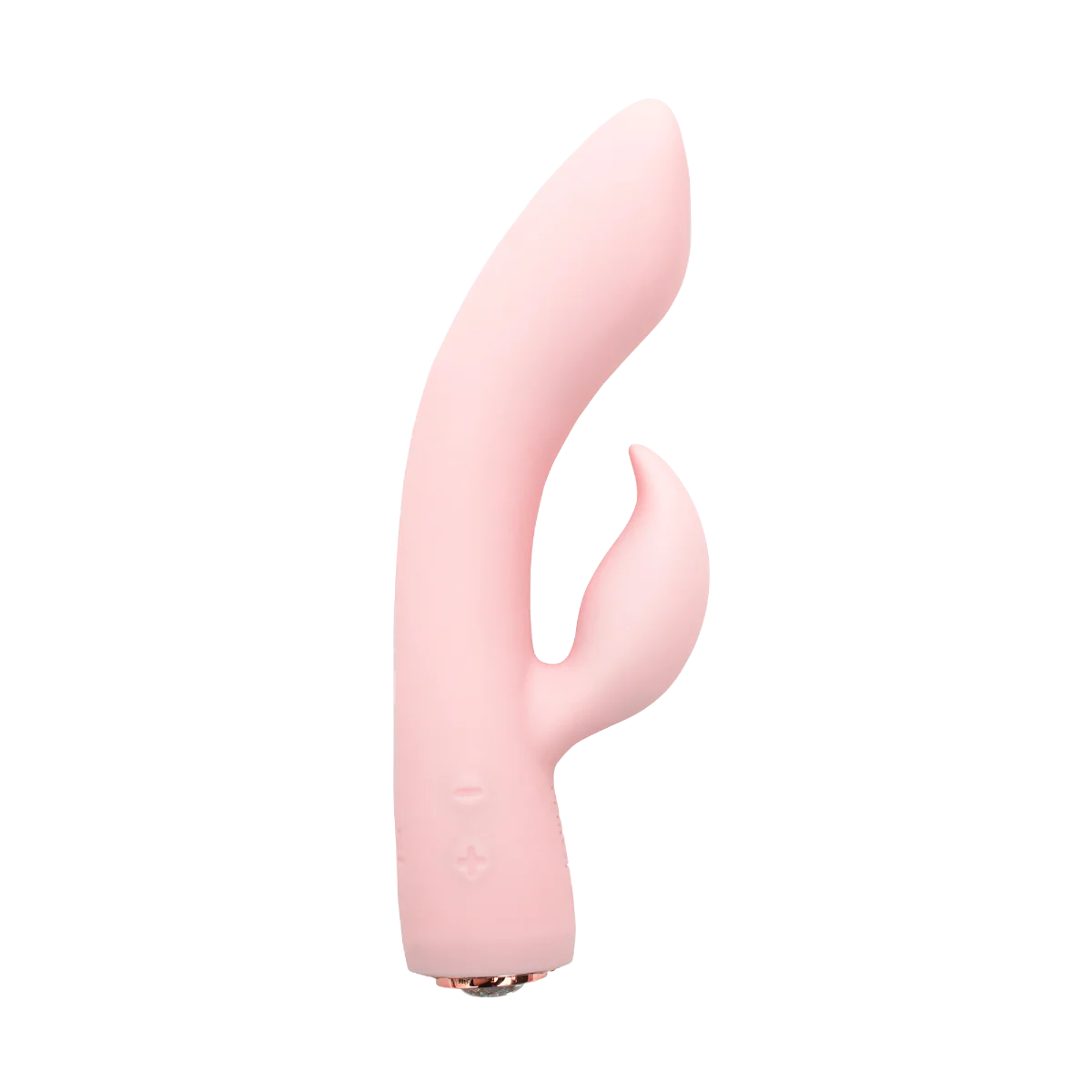 High On Love - Objects of Pleasure Gift Set