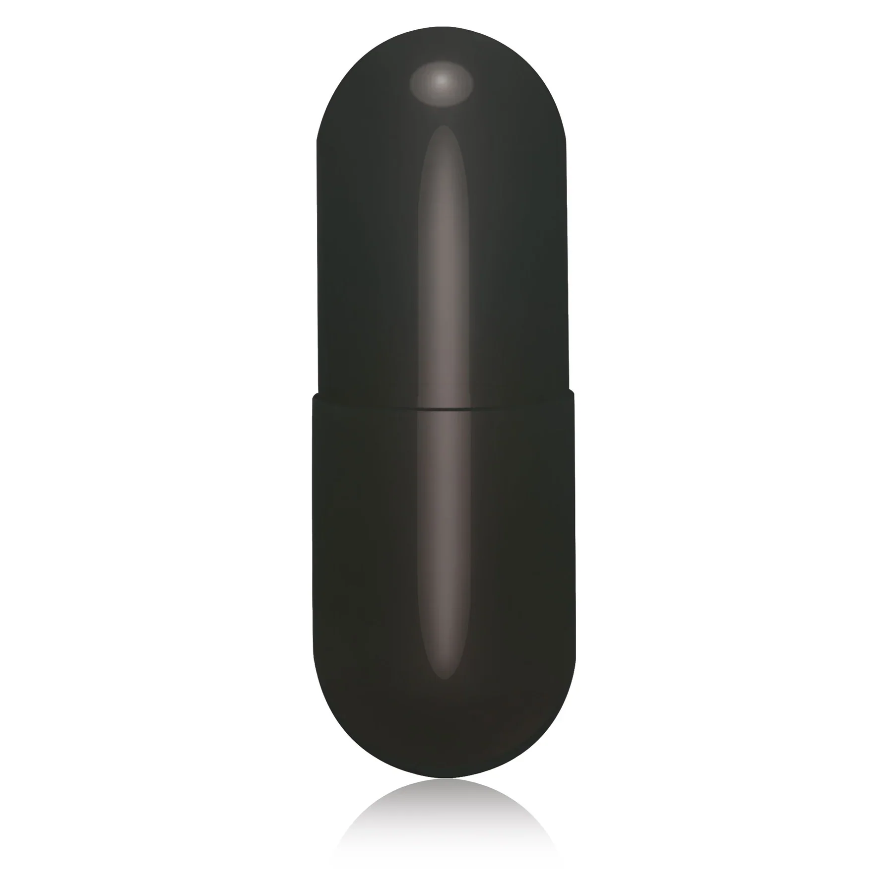 Himalaya Shilajit Capsules - Image 10