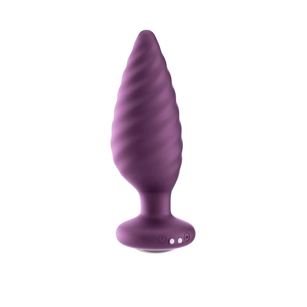 Adult Games