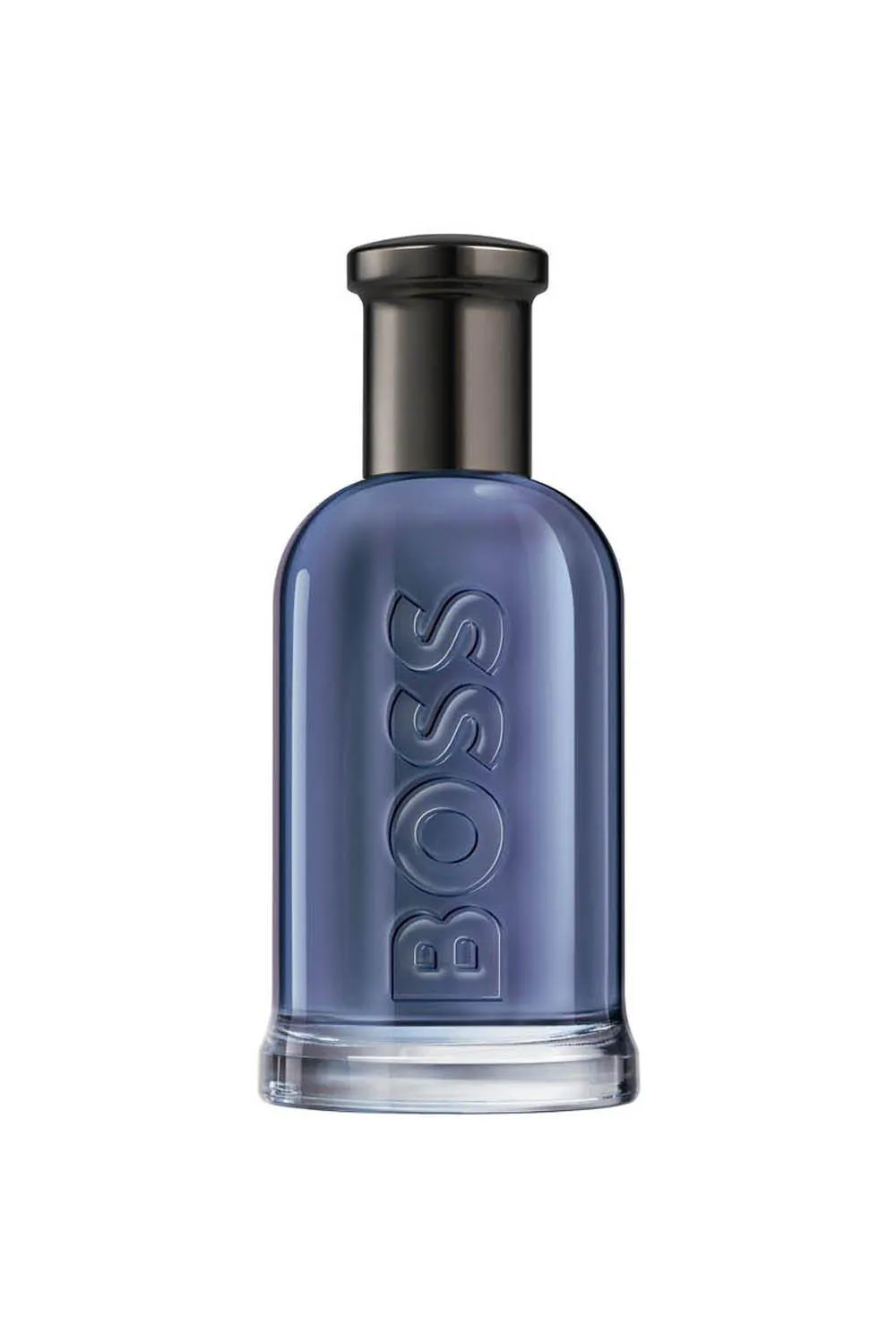 Hugo Boss Bottled Infinite EDP 100ml Spray