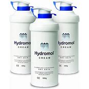 Hydromol Cream - 500g - Image 2