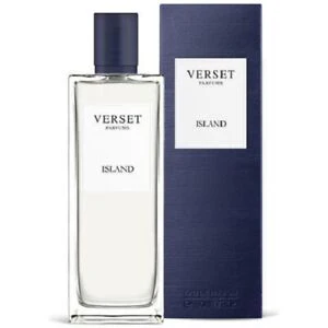 Inspired by Sauvage (Dior) | Verset Island Perfume For Him - Image 2