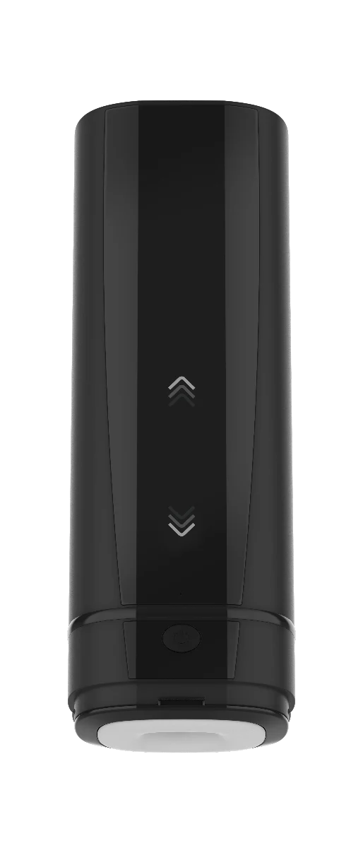 Kiiroo - Onyx+Interactive Male Masturbator - Image 2