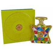 Lace Jumbo Spray 100ml