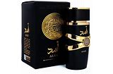 Lattafa Asad Eau de Parfum 100ml