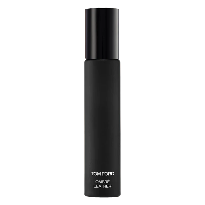 Leathered Ombre Eau 20ml Spray Insane