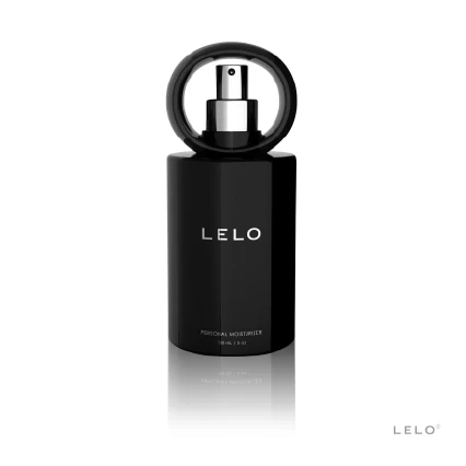 Lelo Personal Moisturizer - 150ml - Image 2