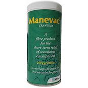Manevac Granules - Image 2