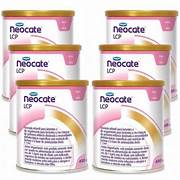 Neocate LCP Infant Formula 400g - Image 3