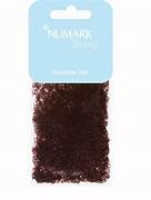 Numark Brown Slumber Net