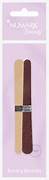 Numark Emery Boards 11cm