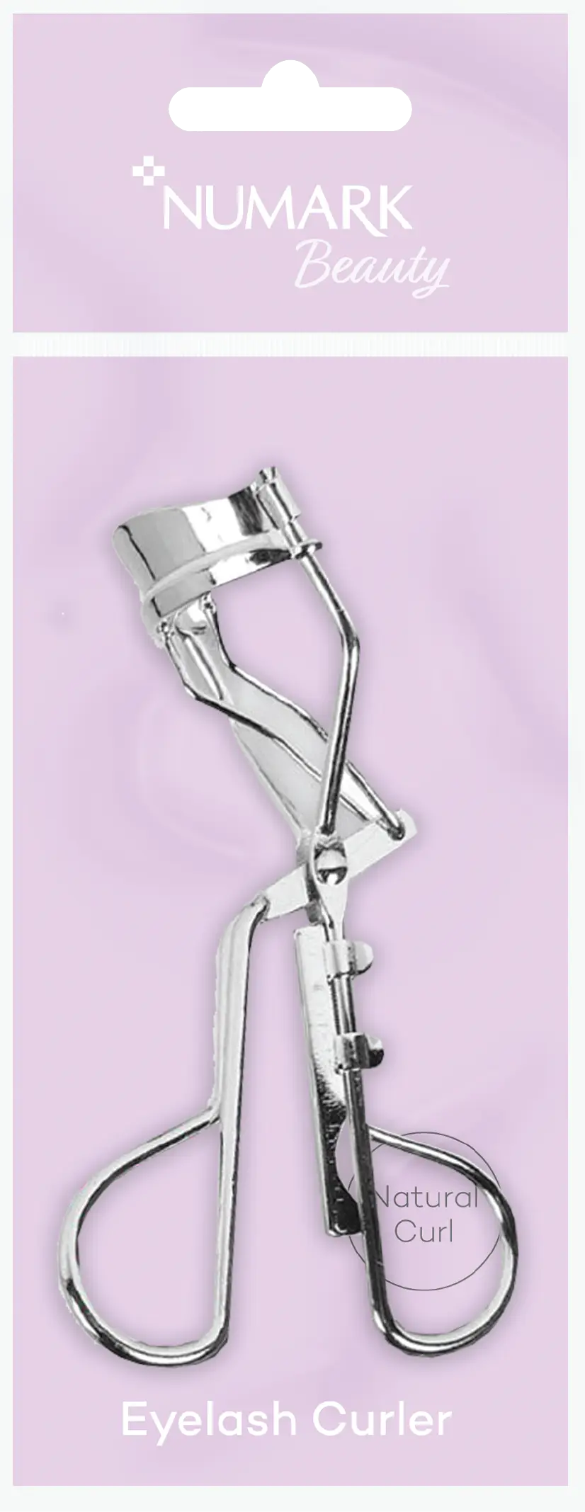 Numark Eyelash Curler