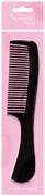 Numark Handled Comb