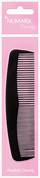 Numark Pocket Comb