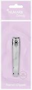 Numark Toenail Clipper
