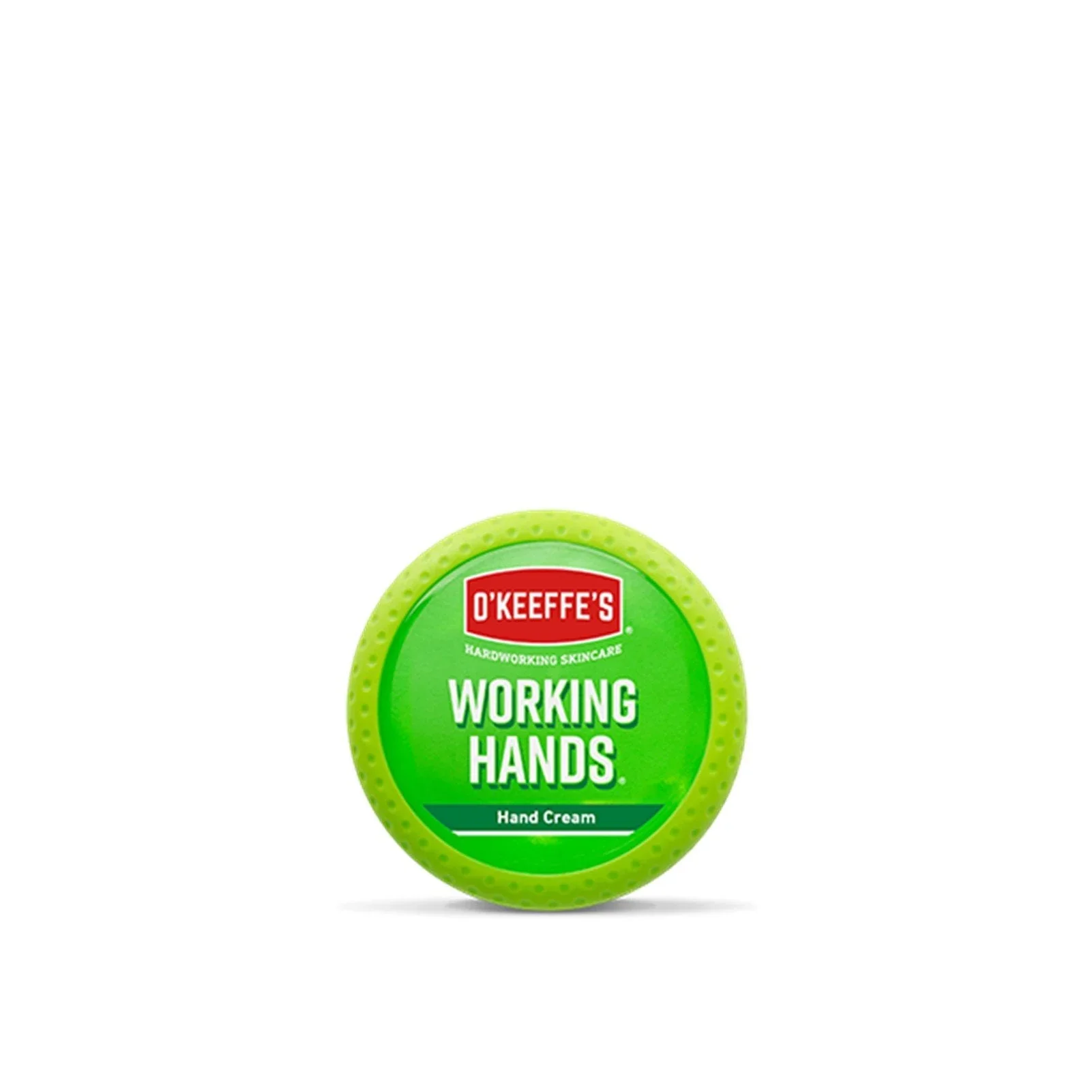 O’Keeffes Working Hands 96g Jar