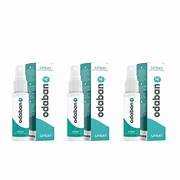 Odaban Antiperspirant - 30ml - Image 2