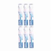 Oral-B Indicator Toothbrush 35 Medium - Image 2
