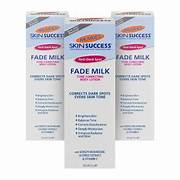 Palmer's Skin Success Anti-Dark Spot Fade Milk -250ml - Image 2