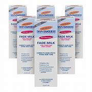 Palmer's Skin Success Anti-Dark Spot Fade Milk -250ml - Image 3