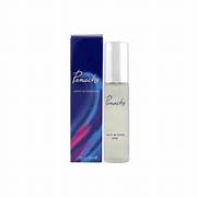 Panache PDT 50ml Spray