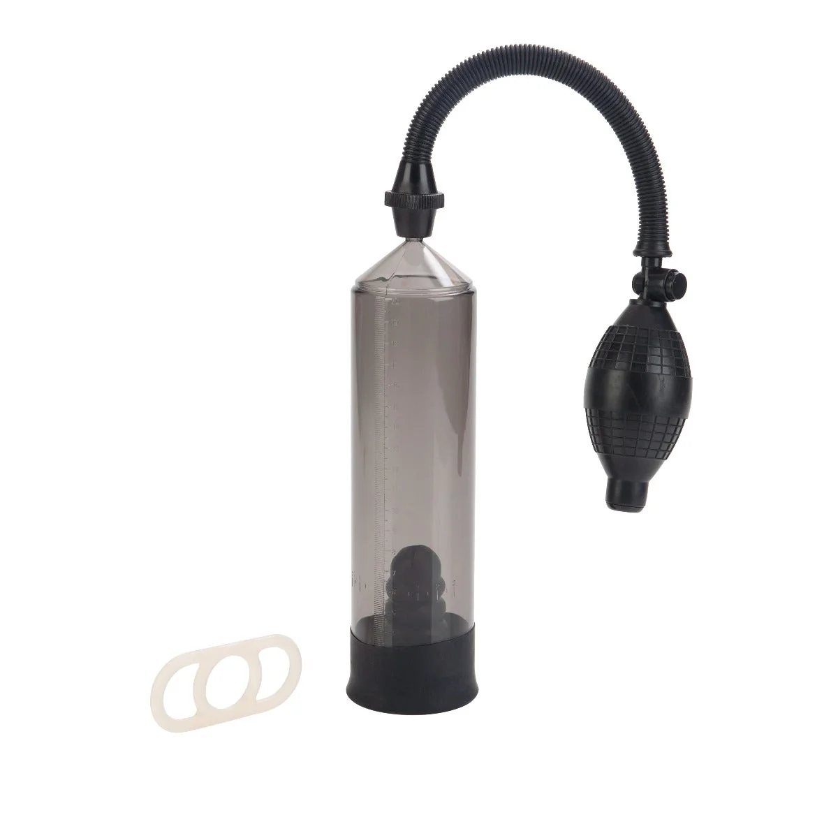 Precision Pump With Enhancer - Image 2