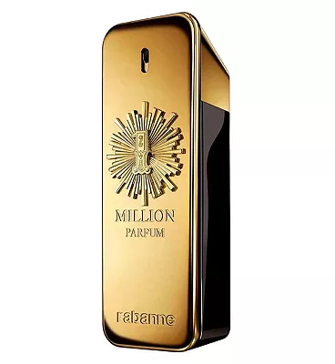 Rabanne 1 Million Eau de Parfum 100ml