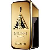 Rabanne 1 Million Elixir Parfum Intense 50ml