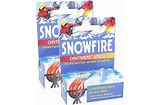 Snowfire Ointment Stick -18g - Image 2