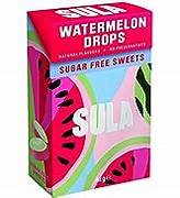 Sula Sugar Free Sweets 42g - Image 4