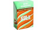 Sula Sugar Free Sweets 42g - Image 6