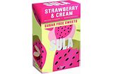 Sula Sugar Free Sweets 42g - Image 7