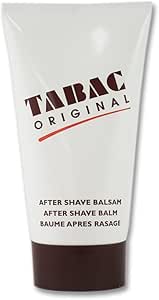 Tabac Aftershave Balm 75ml