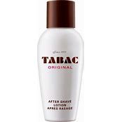 Tabac Original Aftershave 50ml Splash