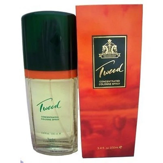 Tweed Jumbo Spray 100ml