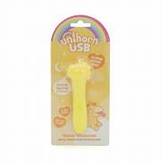 Unihorn USB Bullet - Bean Blossom