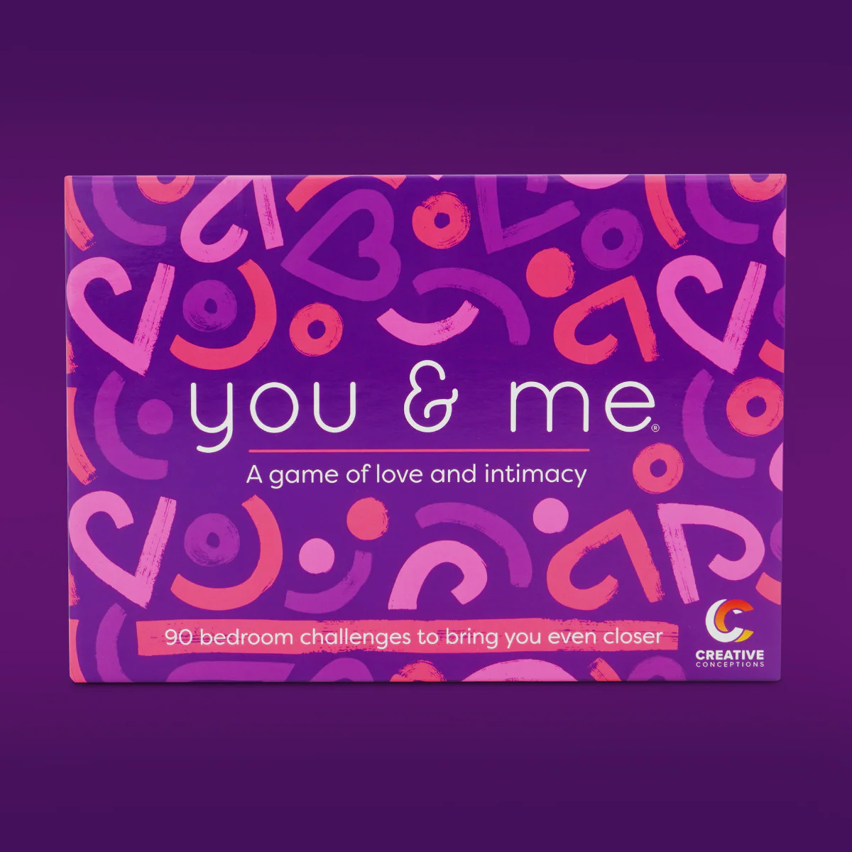You & Me - Image 4