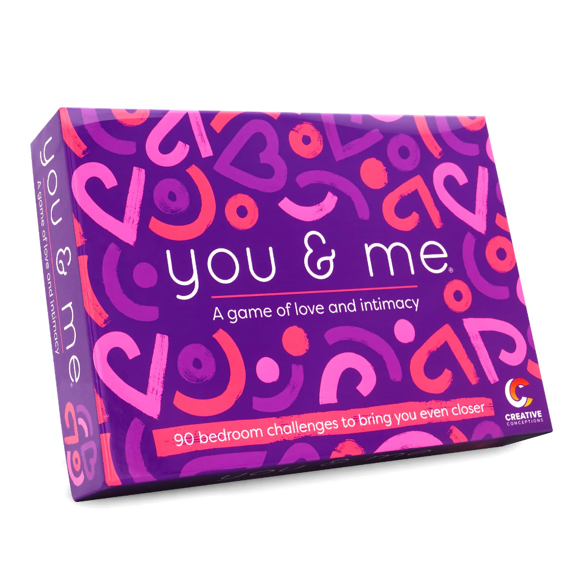 You & Me - Bundle - Image 4